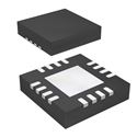 MAX5986AETE+ Maxim Integrated