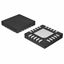 MAX8521ETP+T Maxim Integrated
