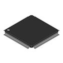 MB9BF404NAPMC-G-JNE2 Cypress - An Infineon Technologies Company