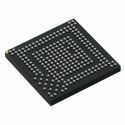 MC13783VK5R2 NXP Semiconductors