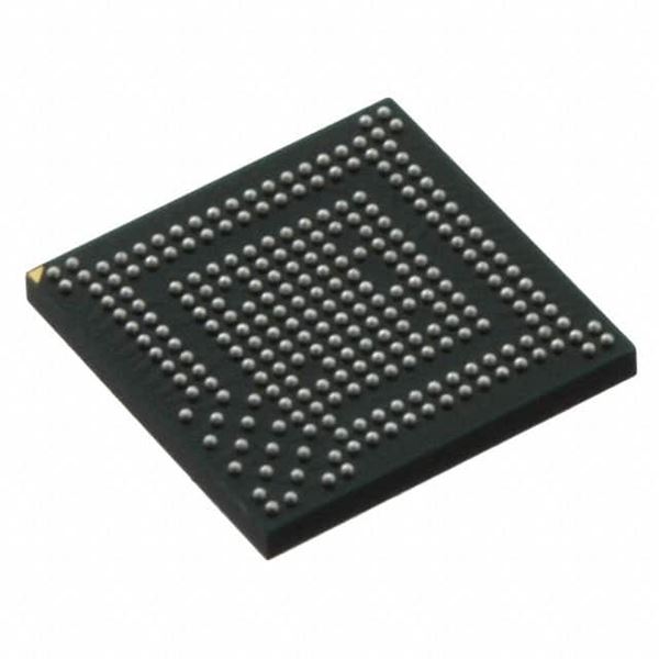 MC13783VK5R2 NXP Semiconductors