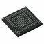 MC13783VK5R2 NXP Semiconductors
