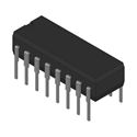 MC14532BCP onsemi