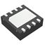 MCP2021A-500E/MD Microchip Technology