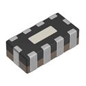 MEA1608PE270T TDK