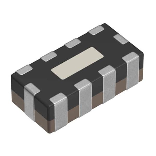 MEA1608PE270T TDK
