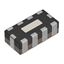 MEA1608PE270T TDK