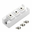 MG06100S-BN4MM Littelfuse