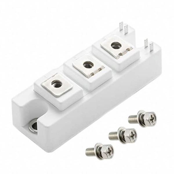MG06100S-BN4MM Littelfuse
