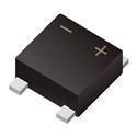 MSB30M Diodes Incorporated