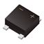 MSB30M Diodes Incorporated
