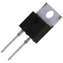 MUR1560 Good-Ark Semiconductor