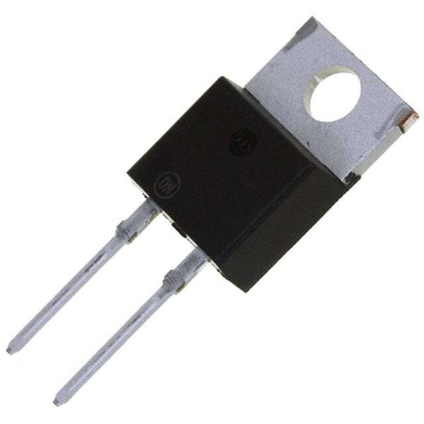 MUR1560 Good-Ark Semiconductor