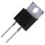 MUR1560 Good-Ark Semiconductor