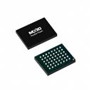 MX29GL640EBXEI-70G Macronix International