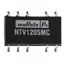 NTV1205MC Murata Power Solutions