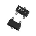 NUP2105L Diotec Semiconductor AG