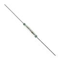 ORD228VL-1015 Standex Electronics, Inc