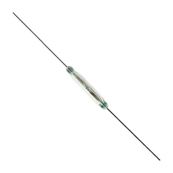 ORD228VL-1015 Standex Electronics, Inc