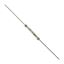 ORD228VL-1015 Standex Electronics, Inc
