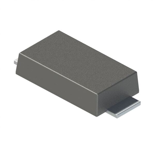 P6SMAJ8.5ADF-13 Diodes Incorporated