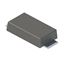 P6SMAJ64ADF-13 Diodes Incorporated