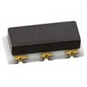 PBRC-8.00BR KYOCERA AVX Components Corporation