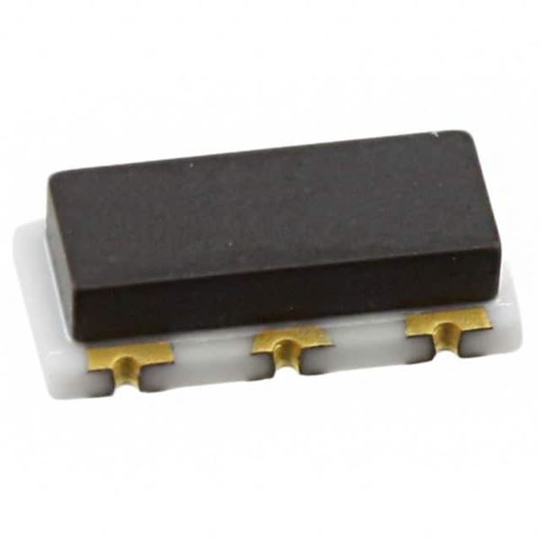 PBRC-8.00BR KYOCERA AVX Components Corporation