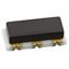 PBRC-8.00BR KYOCERA AVX Components Corporation