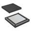 PIC16F15386T-I/MV Microchip Technology