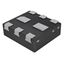 PMDXB550UNEZ Nexperia