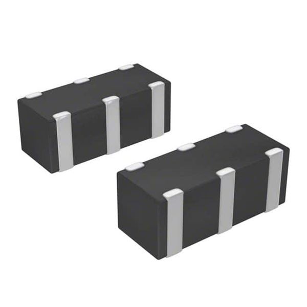 PRQC16.00SR5010X000 KYOCERA AVX Components Corporation