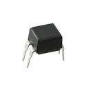 PS2502-1 Isocom Components