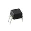 PS2502-1 Isocom Components