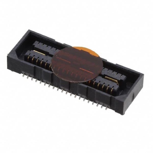 QSE-020-01-L-D-A-K-TR Samtec