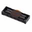 QSE-020-01-L-D-A-K-TR Samtec