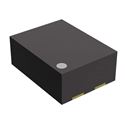 R5527K001D-TR Ricoh Electronic Devices Company