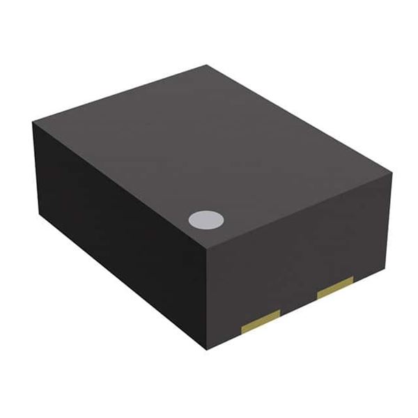 R5527K001D-TR Ricoh Electronic Devices Company