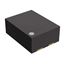 R5527K001D-TR Ricoh Electronic Devices Company