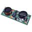 RCD-24-0.70/PL/A RECOM Power