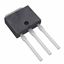 RD0506T-H onsemi