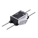RSEL-2003W TDK-Lambda