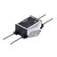 RSEL-2003W TDK-Lambda