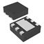RT8016GQW Richtek Technology Corporation