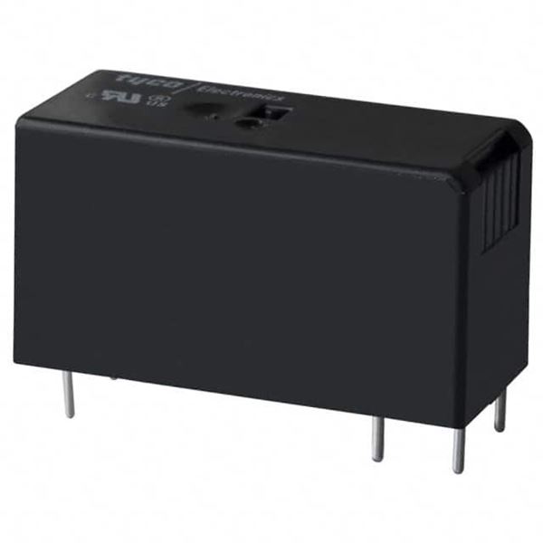 RTE24024 TE Connectivity