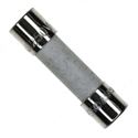 S505-10-R Eaton