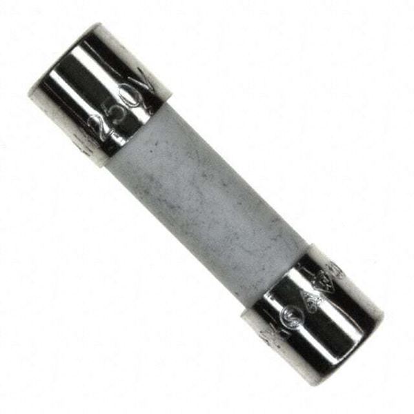 S505-10-R Eaton