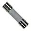 S505-10-R Eaton