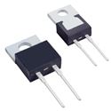 SBL1040 Diodes Incorporated