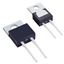SBL1040 Diodes Incorporated